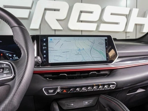 Внедорожник Geely Coolray 2023 года, 2099000 рублей, Воронеж