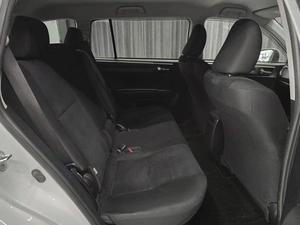 Универсал Toyota Corolla Fielder 2014 года, 1069000 рублей, Красноярск