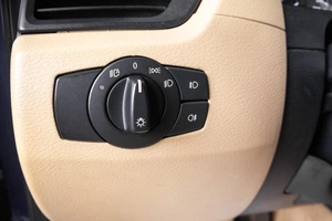 Внедорожник BMW X1 2011 года, 1399000 рублей, Пермь