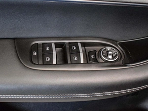 Внедорожник Chery Tiggo 7 Pro Max 2023 года, 1870000 рублей, Муром