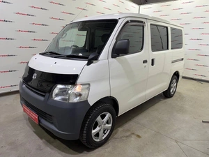 Минивэн Toyota Lite Ace 2019 года, 1250000 рублей, Красноярск