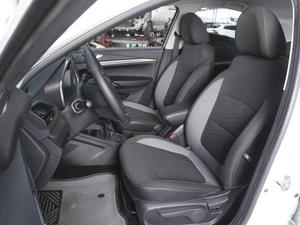 Седан ВАЗ (LADA) Vesta 2023 года, 1170000 рублей, Ростов-на-Дону
