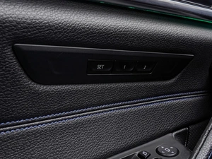 Седан BMW 5 серия 2018 года, 3160000 рублей, Краснодар