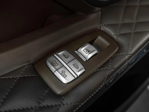 Седан BMW 7 серия 2019 года, 6177000 рублей, Тюмень