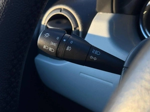 Внедорожник Renault Duster 2015 года, 748000 рублей, Ижевск