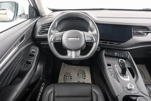 Внедорожник Haval F7x 2022 года, 2499000 рублей, Красноярск