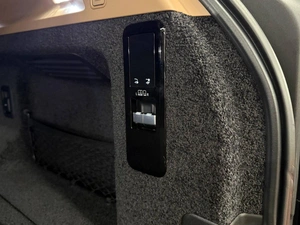 Внедорожник Land Rover Range Rover 2022 года, 15700000 рублей, Павловская Слобода