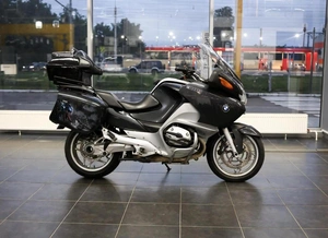 BMW R 1200 RT 2005 года, 650000 рублей, Орёл
