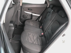Хетчбэк Kia Ceed 2014 года, 950000 рублей, Аксай