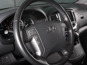 Минивэн Hyundai Grand Starex 2020 года, 3982000 рублей, Минеральные Воды