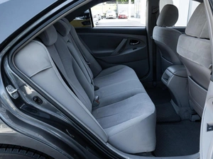 Седан Toyota Camry 2010 года, 843000 рублей, Ставрополь