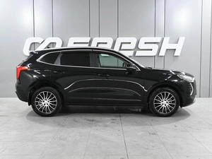 Внедорожник Haval Jolion 2023 года, 2059000 рублей, Аксай