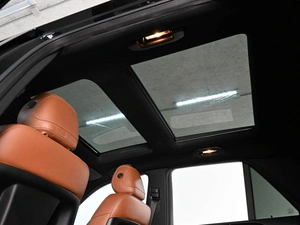 Внедорожник Mercedes-benz GLE-класс 2015 года, 3599000 рублей, Ростов-на-Дону