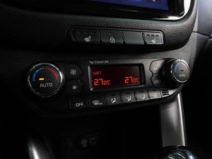 Хетчбэк Kia Ceed 2015 года, 1012000 рублей, Воронеж