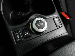 Внедорожник Nissan X-Trail 2021 года, 2120000 рублей, Воронеж