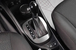 Седан Kia Rio 2017 года, 1099000 рублей, Тюмень