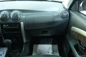 Седан Nissan Almera 2014 года, 739000 рублей, Омск