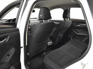 Внедорожник Haval Jolion 2023 года, 1998100 рублей, Казань