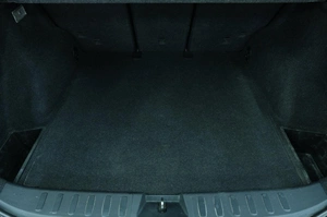 Внедорожник BMW X1 2012 года, 1089000 рублей, Омск