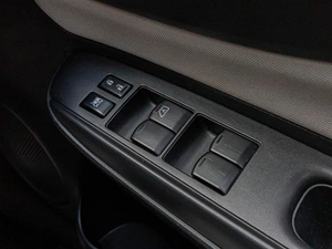 Хетчбэк Nissan Note 2020 года, 1255000 рублей, Краснодар