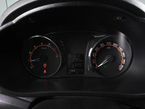 Седан ВАЗ (LADA) Granta 2024 года, 1349000 рублей, Минеральные Воды