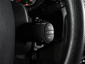 Внедорожник Renault Duster 2014 года, 1057000 рублей, Воронеж
