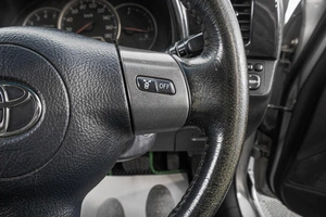 Минивэн Toyota Wish 2003 года, 599000 рублей, Барнаул