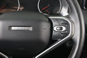 Внедорожник Haval Jolion 2024 года, 2189000 рублей, Пермь