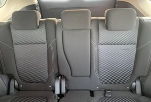 Внедорожник Mitsubishi Outlander 2021 года, 2790000 рублей, Солонцы