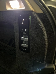 Внедорожник Land Rover Range Rover 2022 года, 19500000 рублей, Красноярск