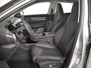 Внедорожник Dongfeng Mage 2025 года, 2750000 рублей, Казань