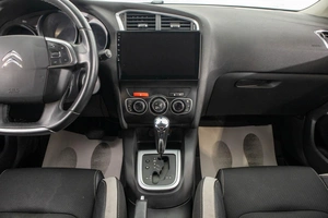 Хетчбэк Citroen C4 2012 года, 749000 рублей, Барнаул