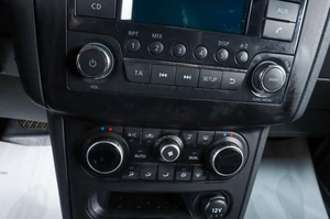 Внедорожник Nissan Qashqai 2012 года, 1249000 рублей, Челябинск