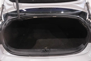 Седан Lexus GS 2006 года, 959000 рублей, Новокузнецк