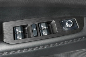 Внедорожник Haval H5 2024 года, 3349000 рублей, Тюмень