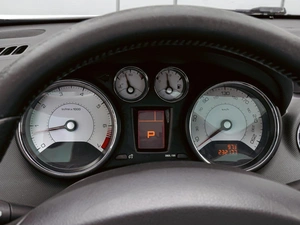 Хетчбэк Peugeot 308 2012 года, 698000 рублей, Краснодар