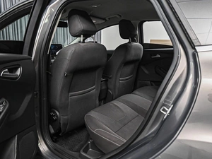 Хетчбэк Ford Focus 2012 года, 879000 рублей, Ставрополь