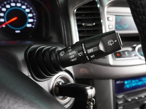 Внедорожник Chevrolet Captiva 2013 года, 1309000 рублей, Воронеж