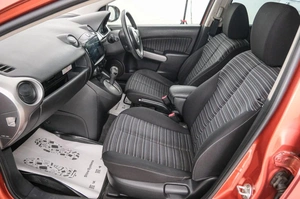 Хетчбэк Mazda Demio 2009 года, 649000 рублей, Красноярск