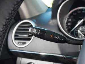 Внедорожник Mercedes-benz GL-класс 2009 года, 1589000 рублей, Тверь