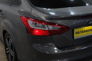 Седан Ford Focus 2011 года, 779000 рублей, Новокузнецк
