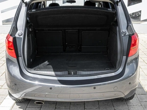 Минивэн Opel Meriva 2011 года, 727866 рублей, Ставрополь
