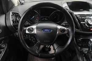 Внедорожник Ford Kuga 2013 года, 1199000 рублей, Новокузнецк