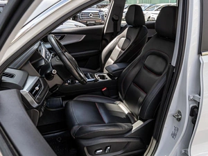 Внедорожник Chery Tiggo 7 Pro 2023 года, 1790000 рублей, Краснодар