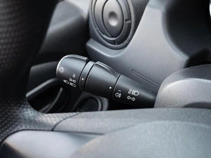 Универсал ВАЗ (LADA) Largus 2021 года, 945000 рублей, Краснодар