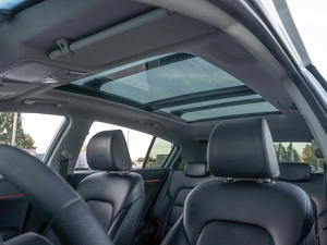Внедорожник Kia Sportage 2021 года, 3090000 рублей, Нижний Новгород