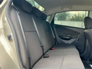 Седан Nissan Almera 2014 года, 830000 рублей, Ижевск