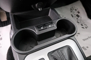 Лифтбек ВАЗ (LADA) Granta 2019 года, 969000 рублей, Красноярск