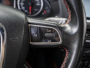 Внедорожник Audi Q5 2012 года, 1765000 рублей, Краснодар