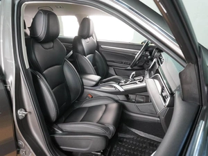 Внедорожник Geely Atlas Pro 2022 года, 1849000 рублей, Воронеж